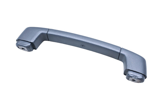 New OEM Ford 2L3Z-1531406-AAD Pillar Assist Handle Assembly NOS