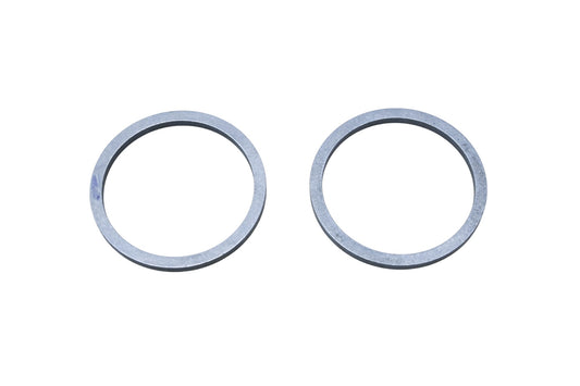 New OEM Ford E8TZ-7C434-R Countershaft Front Bearings Qty 2 NOS