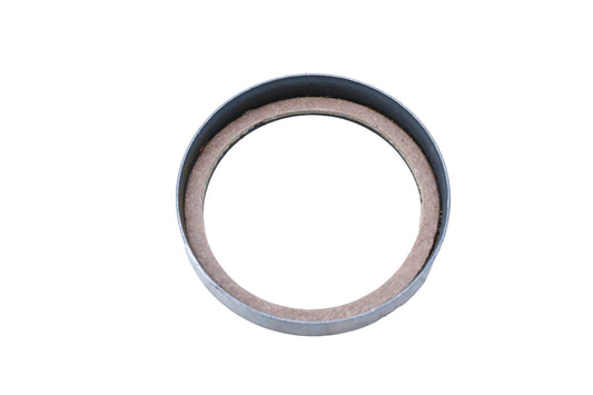 FoMoCo 7EQ-1174 Wiper Assembly Rear Axle Oil Seal NOS