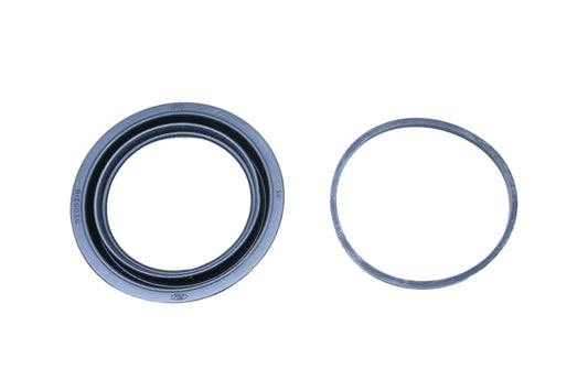 New OEM Ford E7TZ-2120-A Disc Brake Caliper Repair Kit NOS