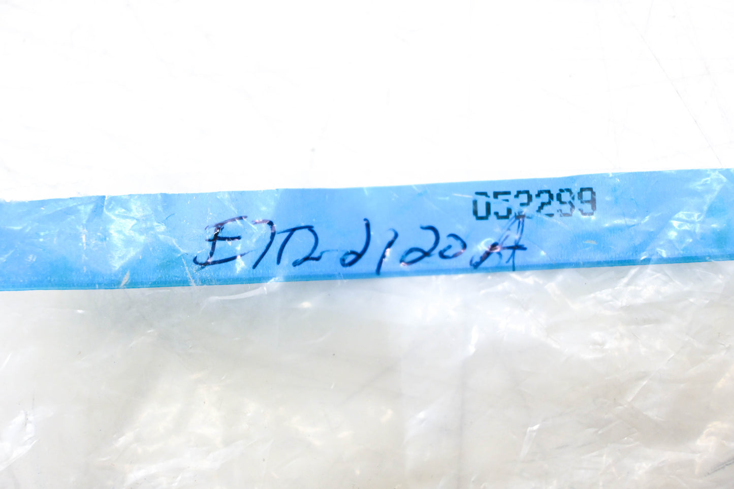 New OEM Ford E7TZ-2120-A Disc Brake Caliper Repair Kit NOS