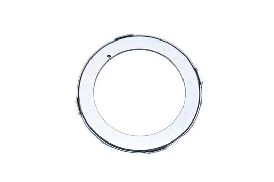 New OEM Ford F5TZ-7L326-C Thrust Washer NOS