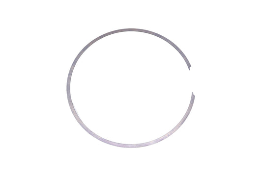 New OEM Ford E7GZ-7D483-B Snap Ring NOS