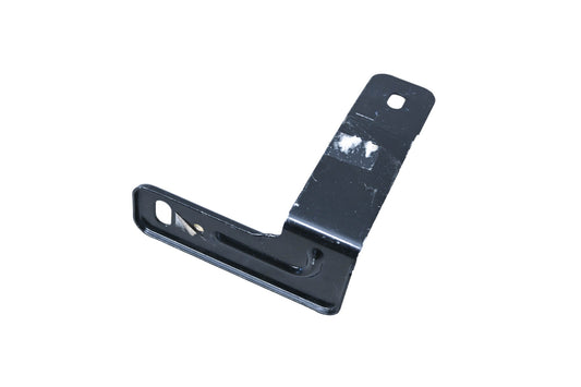 New OEM Ford F5OY-8B455-D Radiator Grille Bracket NOS