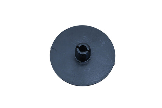 New OEM Ford F75Z-5586-BA Rear Spring Insert NOS