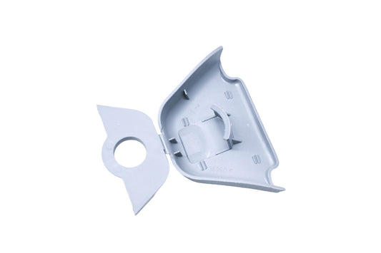 New OEM Ford F6VZ-5460262-AAE Adjust Cover NOS