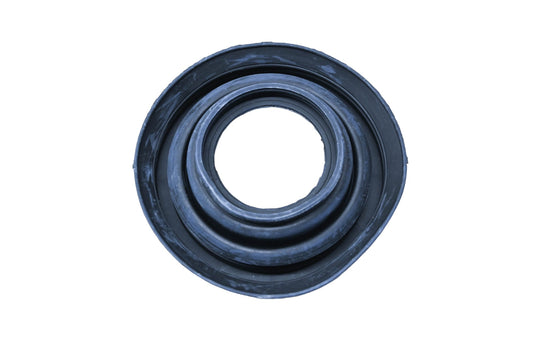 New OEM Ford 4L3Z-13N019-AA Headlamp Retainer NOS