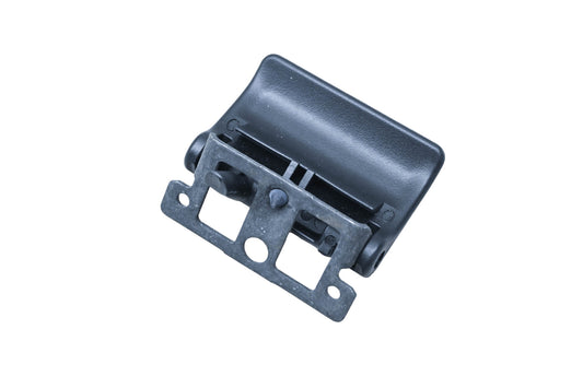 New OEM Ford 6C3Z-2522601-AAA Interior Door Handle Assembly NOS