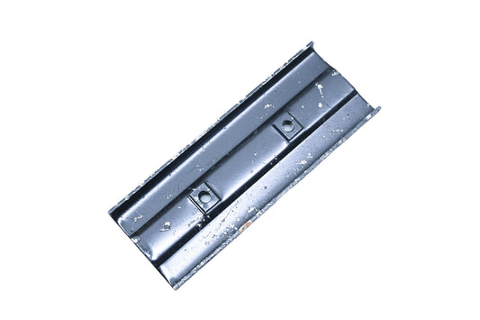 New OEM Ford D6HZ-9023248-A Reinforcement NOS