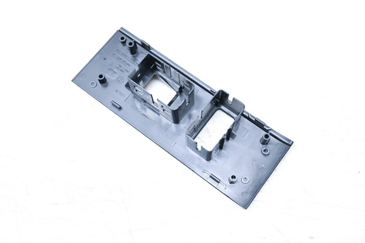 New OEM Ford 6L2Z-14524-CBB Switch Housing Assembly NOS