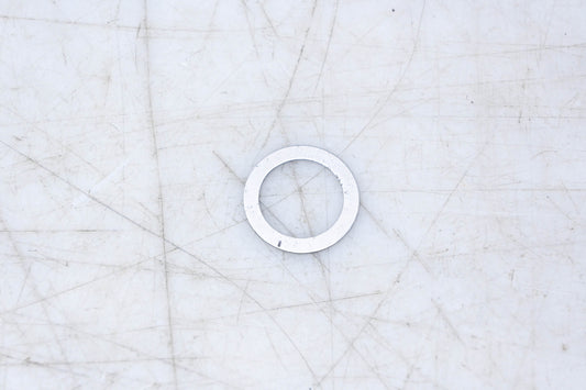 New OEM Ford E9JY-6514-B Valve Spring Retainer/ Seat NOS