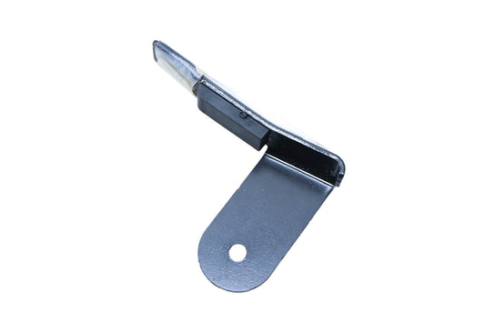 New OEM Ford 6F2Z-1725054-D Guide Check NOS