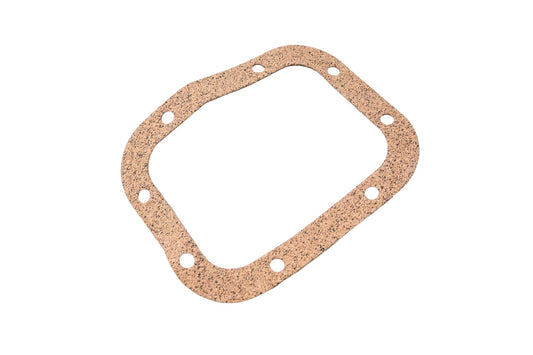 New OEM Ford E7HZ-7166-B PTO Cover 8 Hole Gasket NOS