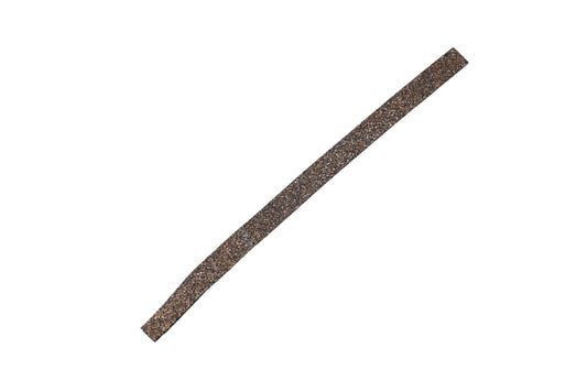 New OEM Ford E2DZ-6723-B Rear Oil Pan Seal NOS