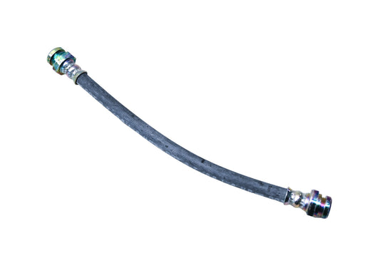 New OEM Ford E7GZ-2A442-B Right Side Rear Hydraulic Brake Hose NOS
