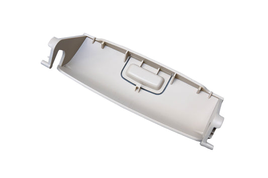 New OEM Ford 2L2Z-7811586-AAA Stowage Box Door NOS