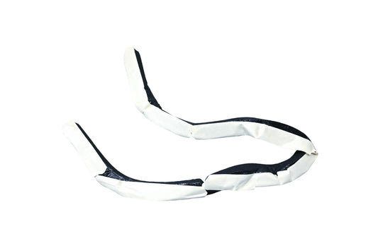 New OEM Ford 1L1Z-78044E84-AA 18" Foam Pad Absorber NOS