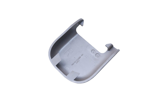 New OEM Ford 1L2Z-7861748-BAA Insulator NOS