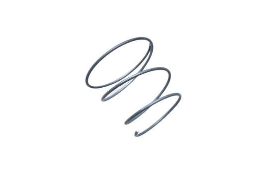 New OEM Ford DOAZ-6322624-A Power Window Spring NOS