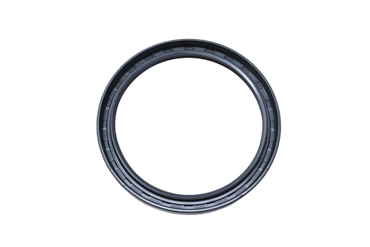 New OEM Ford E92Z-6701-A Rear Crankshaft Seal NOS