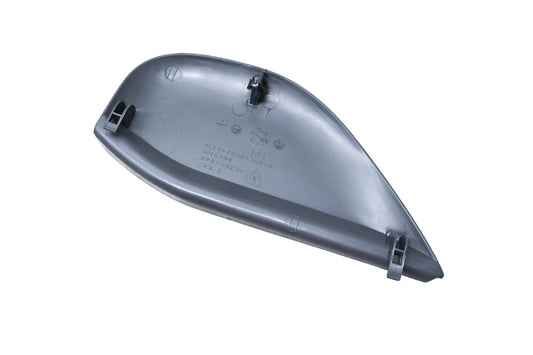 New OEM Ford 1L2Z-7804480-AAB Right Side Dash End Cap Cover NOS