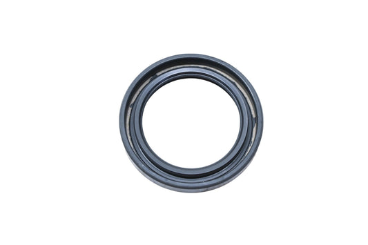 New OEM Ford F32Z-6700-B Engine Camshaft Seal NOS