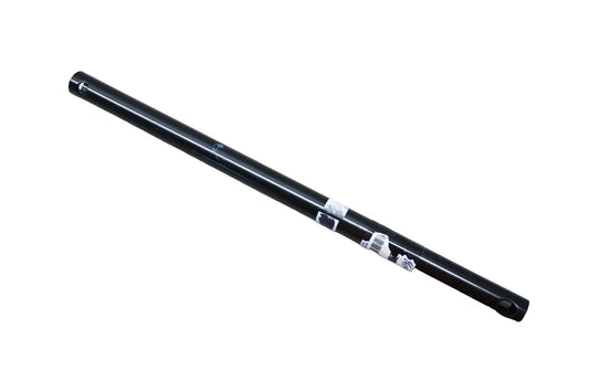 New OEM Ford F75Z-78613E52-EE Rear Seat Cushion Support NOS