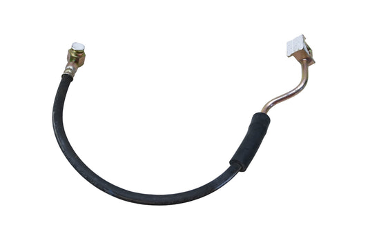 New OEM Ford F4UZ-2078-F Front Left Hydraulic Brake Hose Assembly NOS