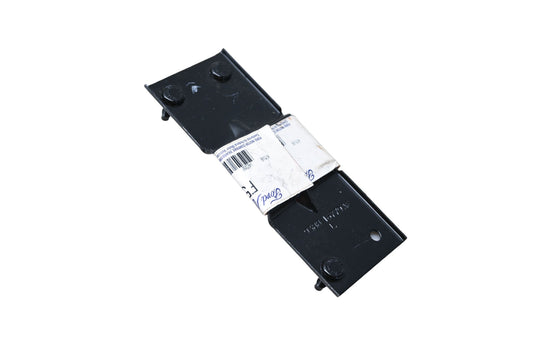 New OEM Ford F5RZ-16707-A Hood Latch Support Bracket NOS
