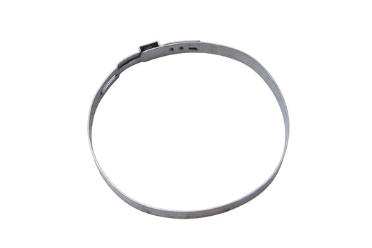 New OEM Ford F57Z-3B478-BB Clamp NOS