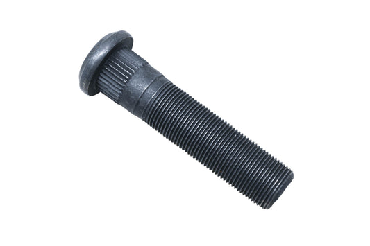 New OEM Ford 4C3Z-1107-A Wheel Bolt NOS