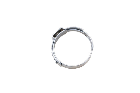 New OEM Ford F23Z-3B478-B Clamp NOS