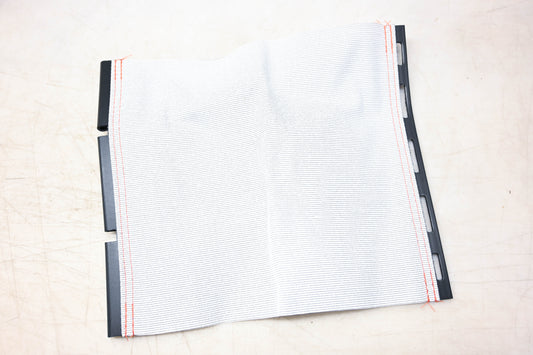 New OEM Ford 1L2Z-7863100-AA Seat Support NOS