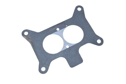 Autolite CG-254, C9AZ-9447-C Carburetor Gasket NOS