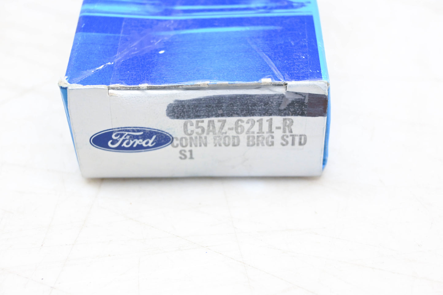 New OEM Ford C5AZ-6211-R Connecting Rod Bearing NOS