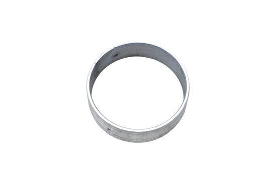 New OEM Ford E8DZ-6261-B Camshaft Bearing NOS