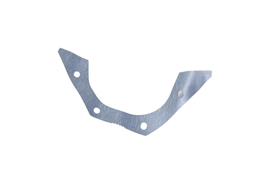 New OEM Ford E8FZ-6344-A Gasket NOS