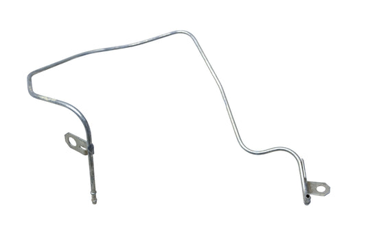 New OEM Ford E3SZ-9E488-B Tube Assembly NOS