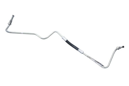 New OEM Ford F75Z-7C410-EA Oil Cooler Hose Assembly NOS