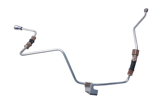 New OEM Ford 6E7Z-9S317-AA Fuel Injector Line Assembly Kit NOS