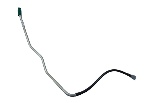 New OEM Ford F57Z-9A228-C Fuel Vapor Tube Assembly NOS