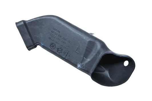 New OEM Ford 4R3Z-18C420-AA Air Duct NOS