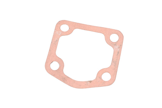 New OEM Ford D77Z-3581-A Gasket NOS