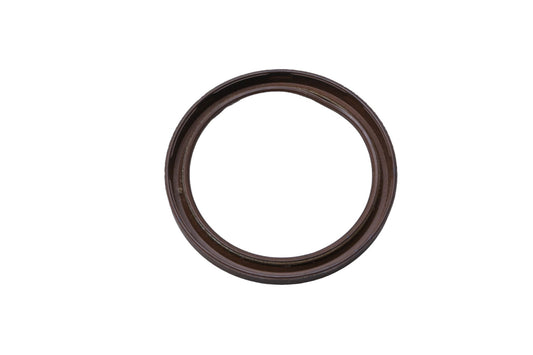 New OEM Ford E4EE-6701-A Seal NOS