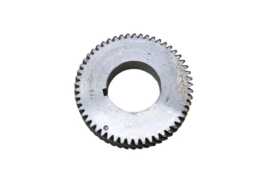 New OEM Ford E3TZ-6306-A Timing Crankshaft Gear Sprocket NOS