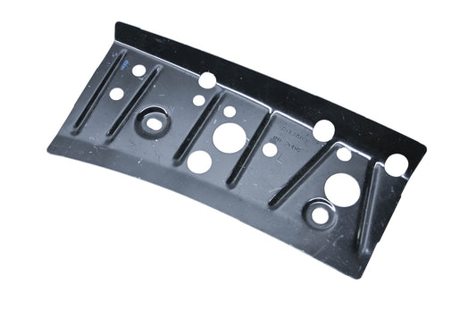 New OEM Ford 3W4Z-54513A82-BA Inner Side Panel NOS