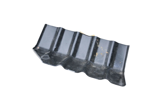 New OEM Ford E99Z-8C294-A Radiator Side Support Bracket NOS