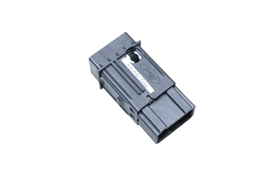 New OEM Ford F5TZ-15A218-A Bracket NOS