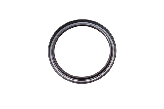 New OEM Ford F4BZ-6701-A Rear Main Crankshaft Seal NOS