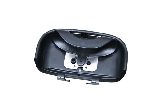 New OEM Ford F3TZ-78518B48-A Overhead Roof Console Cover NOS